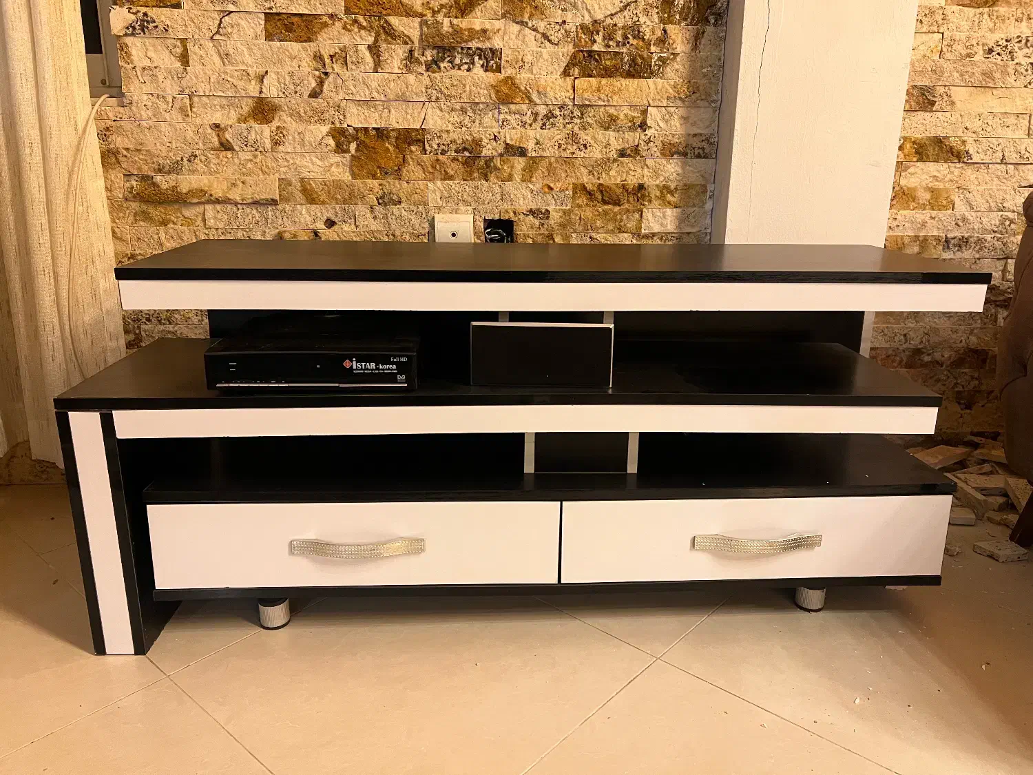 میز تلوزیون|میز تلویزیون|نوشهر, |دیوار