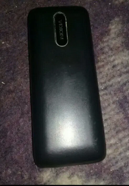 نوکیا ۱۰۶|موبایل|شاهینشهر, اقبال لاهوری|دیوار