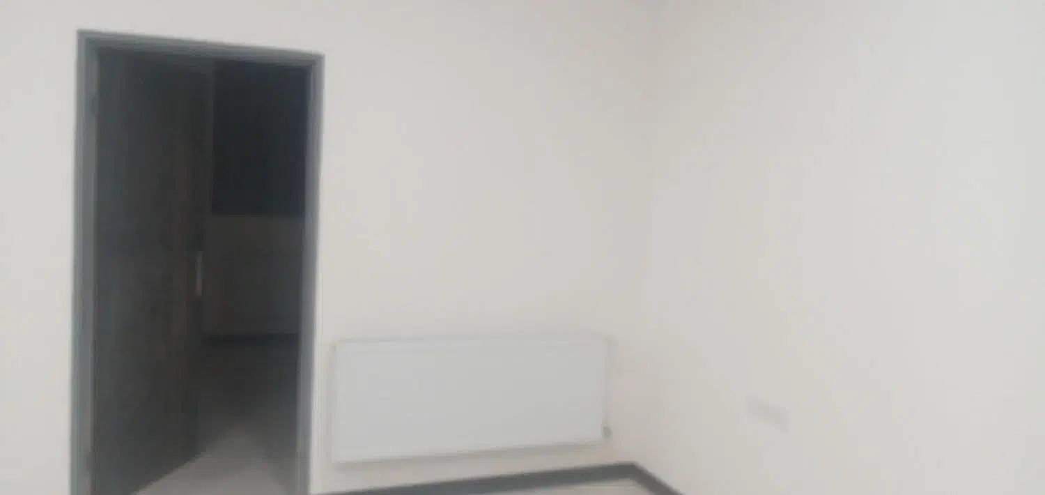 اجاره خانه مستقل طبقه بالا|اجارهٔ آپارتمان|کرمان, |دیوار