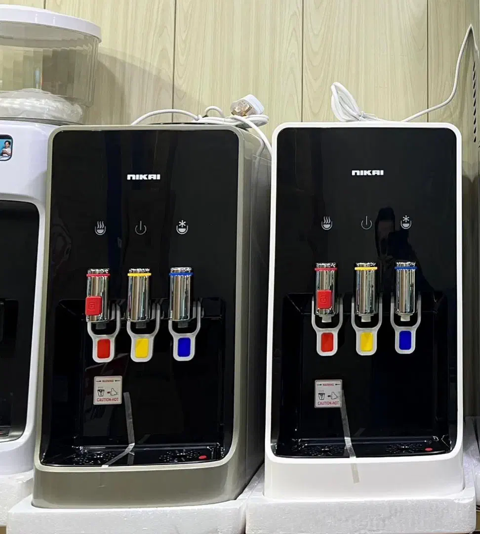 آبسردکن|آبسردکن و تصفیه آب|اهواز, نادری|دیوار