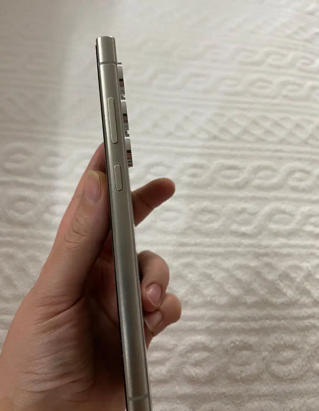 s24 ultra|موبایل|اصفهان, مهدی آباد|دیوار