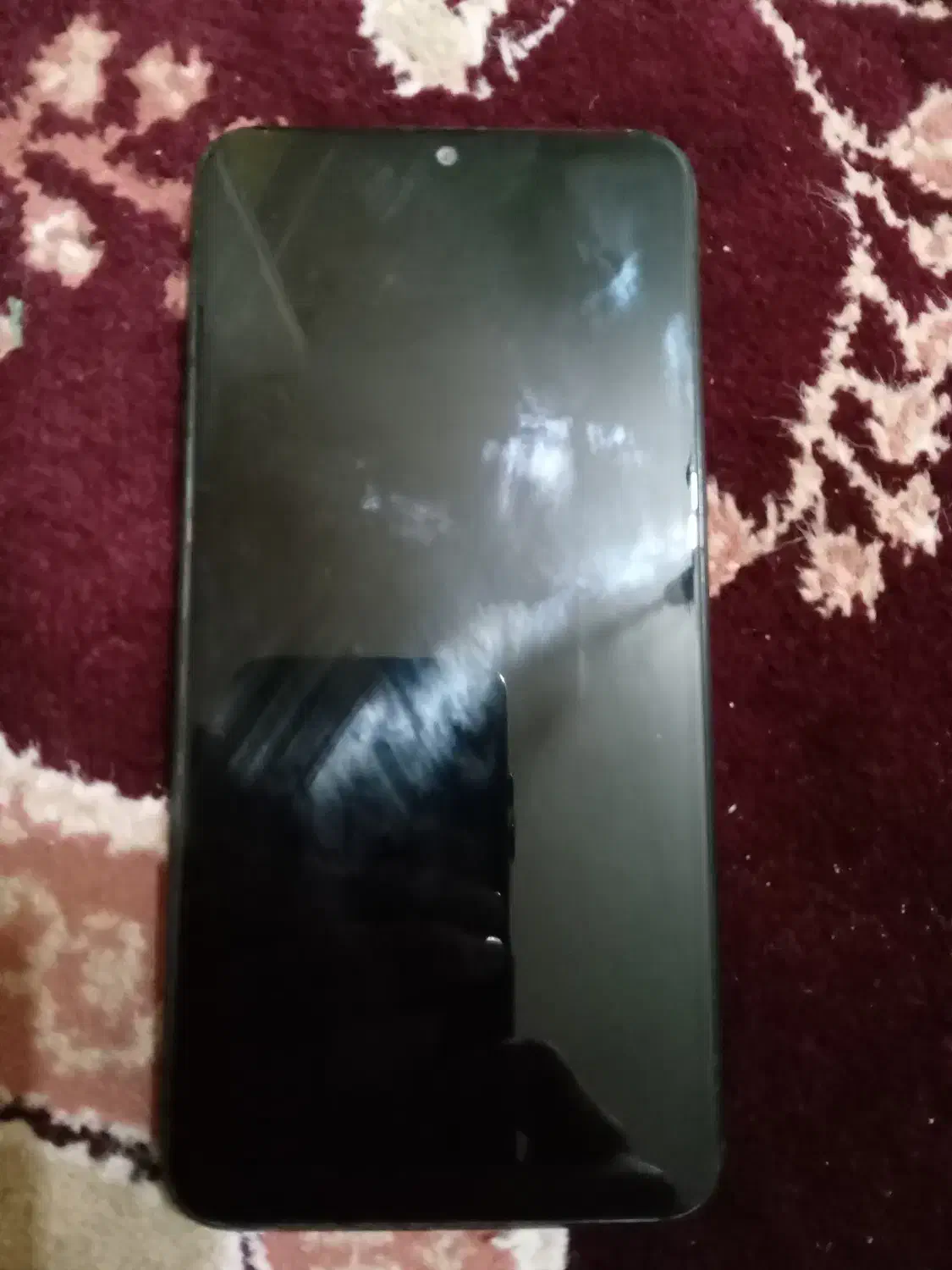 a10s|موبایل|اردبیل, |دیوار