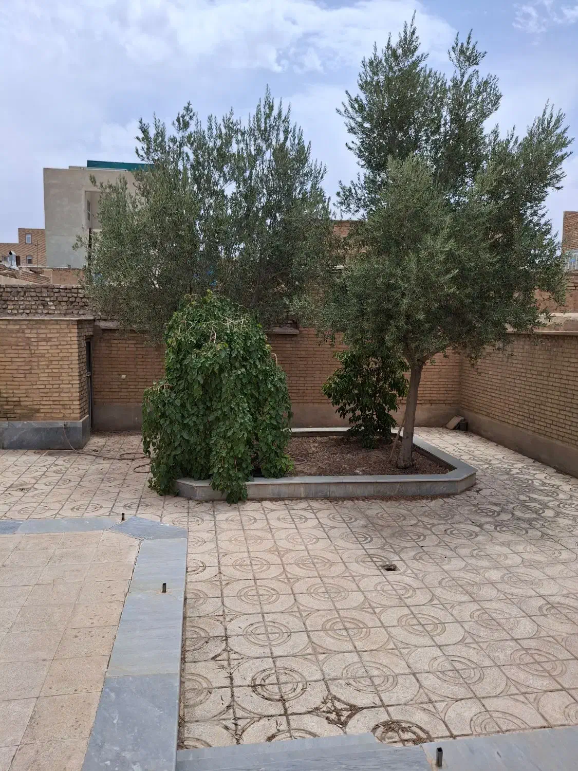 ویلایی اجاره|اجارهٔ خانه و ویلا|سمنان, |دیوار