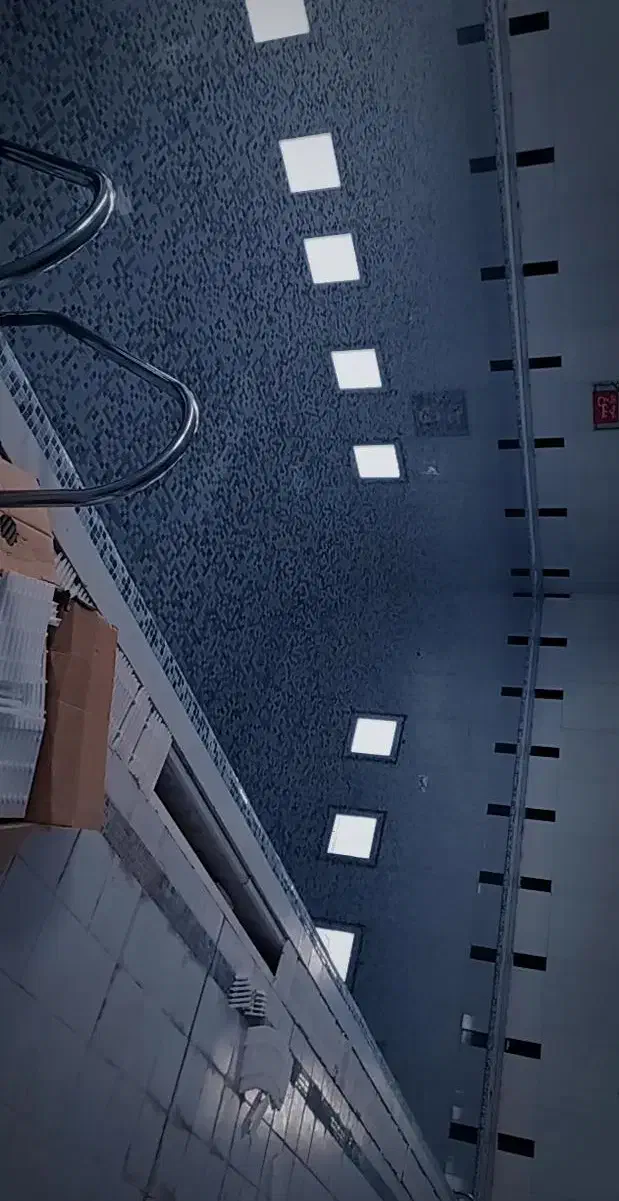 آموزش شنا خصوصی|خدمات آموزشی|ایلام, |دیوار