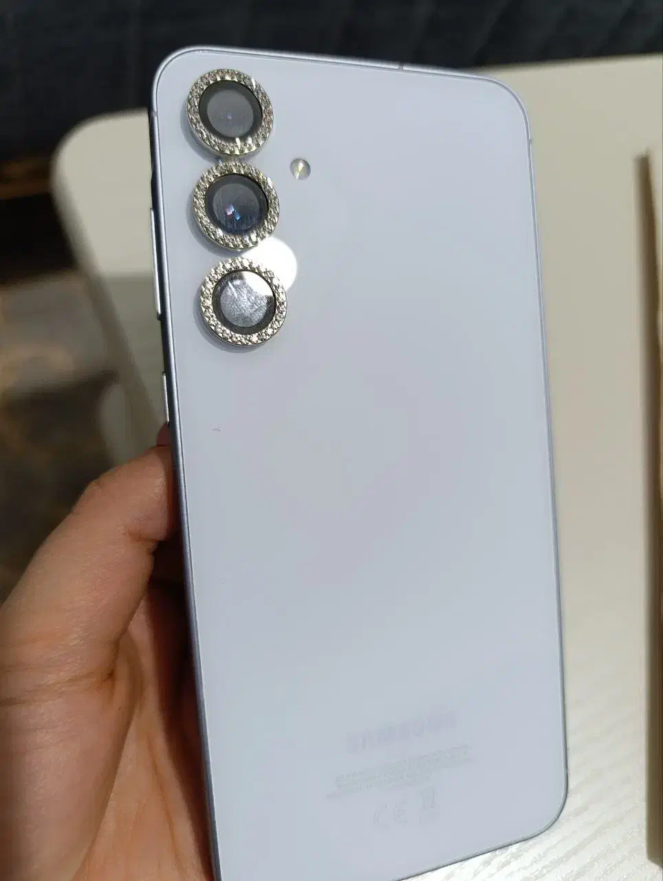 گوشی|موبایل|ارومیه, |دیوار