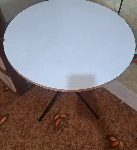 میز خاطره|میز تلفن|شهرکرد, |دیوار