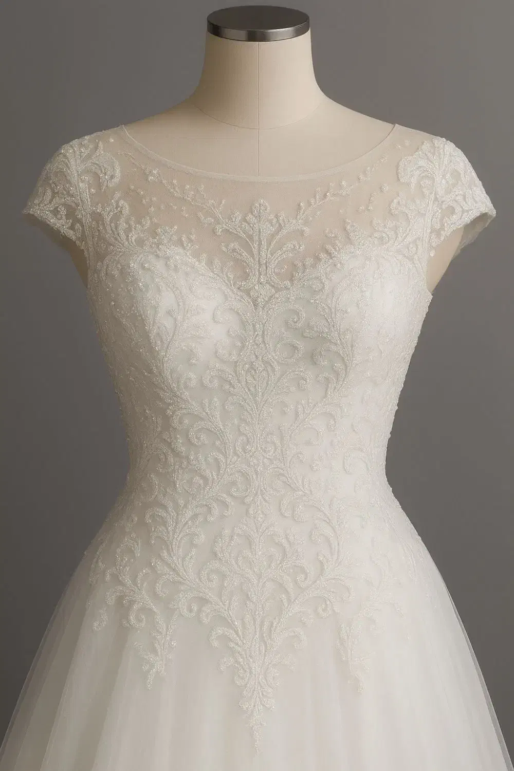 لباس عروس|لباس|قم, شاه ابراهیم|دیوار