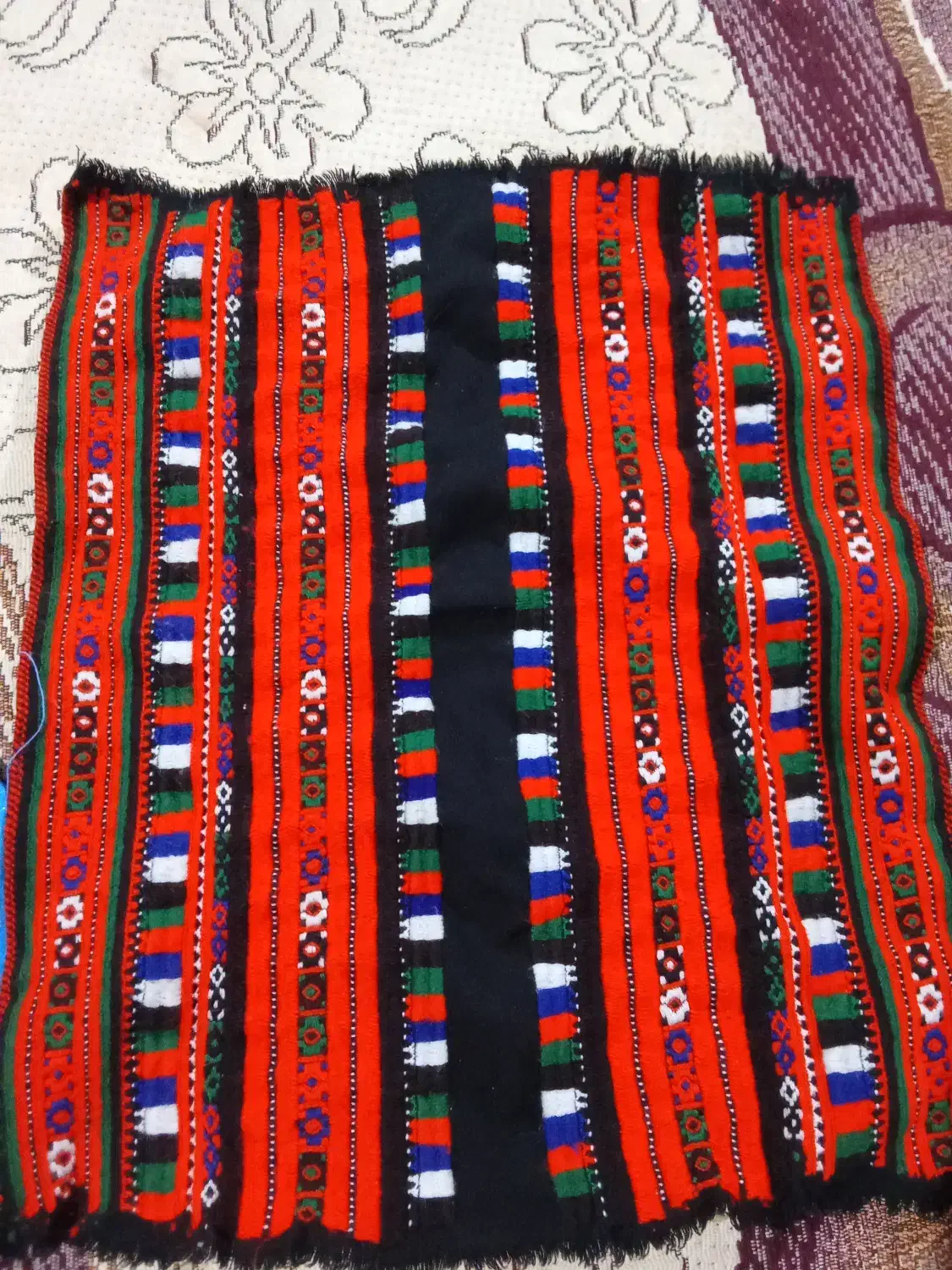 بدن استین دوخت زنانه|لباس|مهرستان, |دیوار