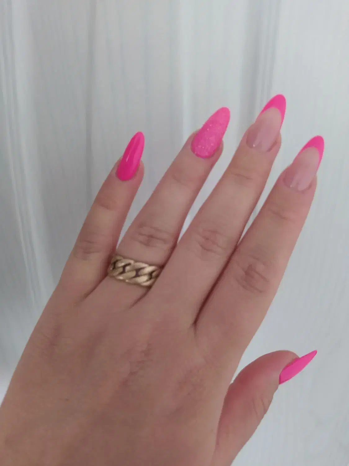 دو عدد انگشتر|بدلیجات|زنجان, |دیوار