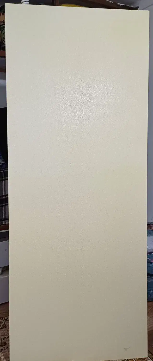 درب ضدآب|مصالح و تجهیزات ساختمان|گلوگاه, |دیوار