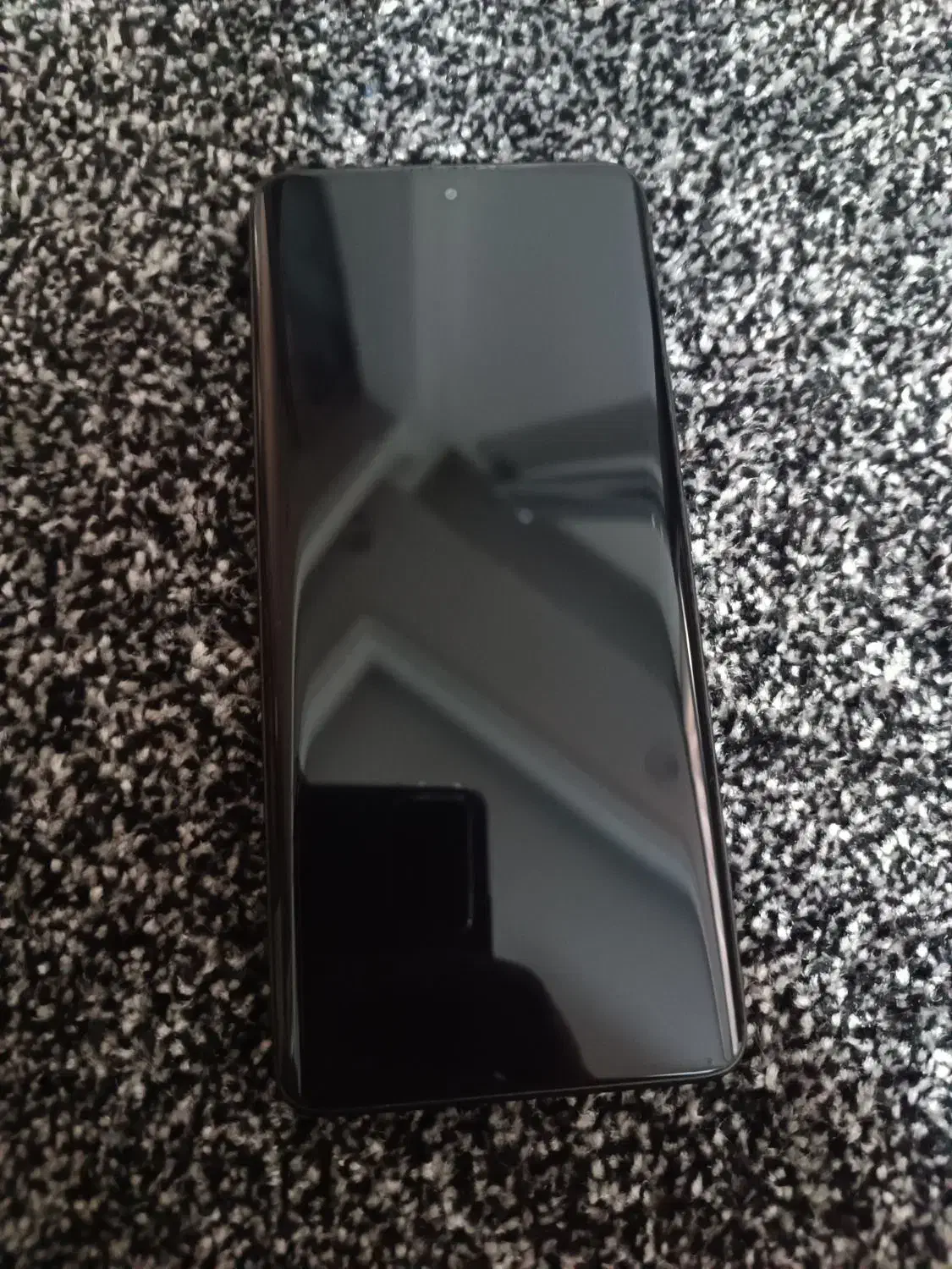 شیاومی note 13 pro plus 5G|موبایل|خرمآباد, |دیوار