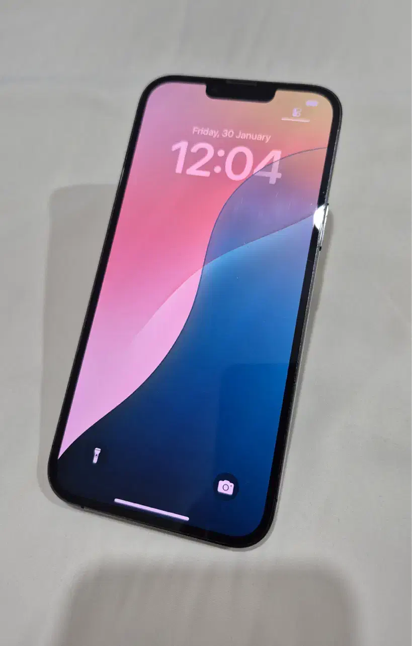 اپل 13 پرومکس|موبایل|اهواز, زیتون کارمندی|دیوار