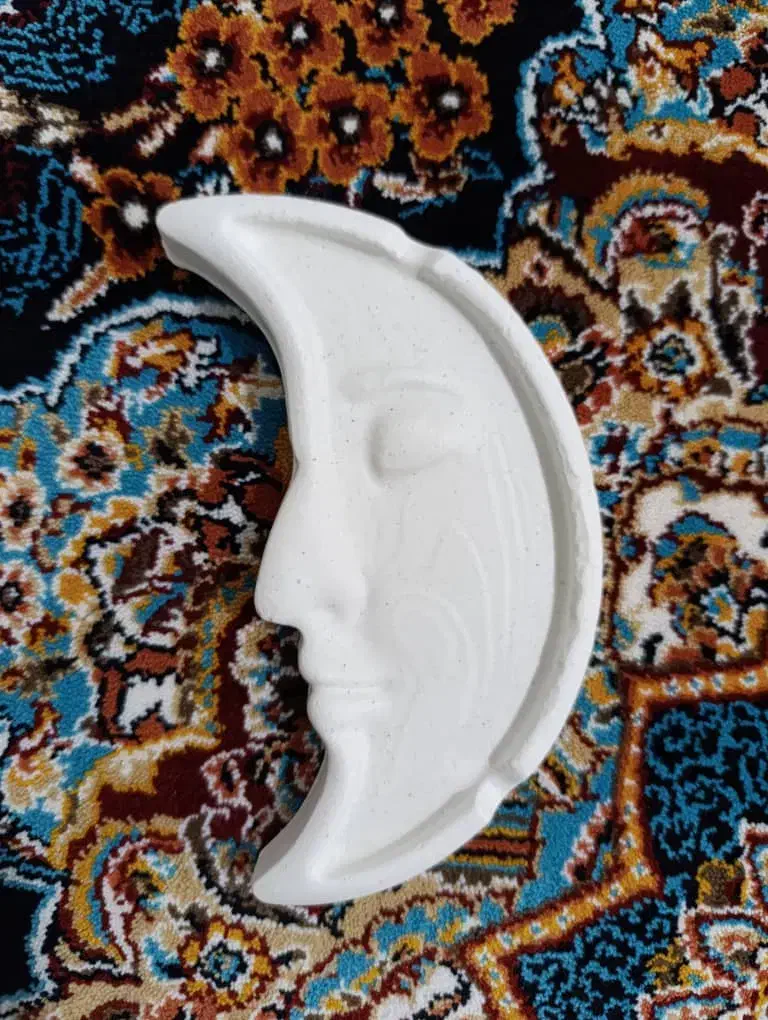 سنگ مصنوعی|عمده‌فروشی|رباط‌کریم, مسکن مهر آبشناسان|دیوار