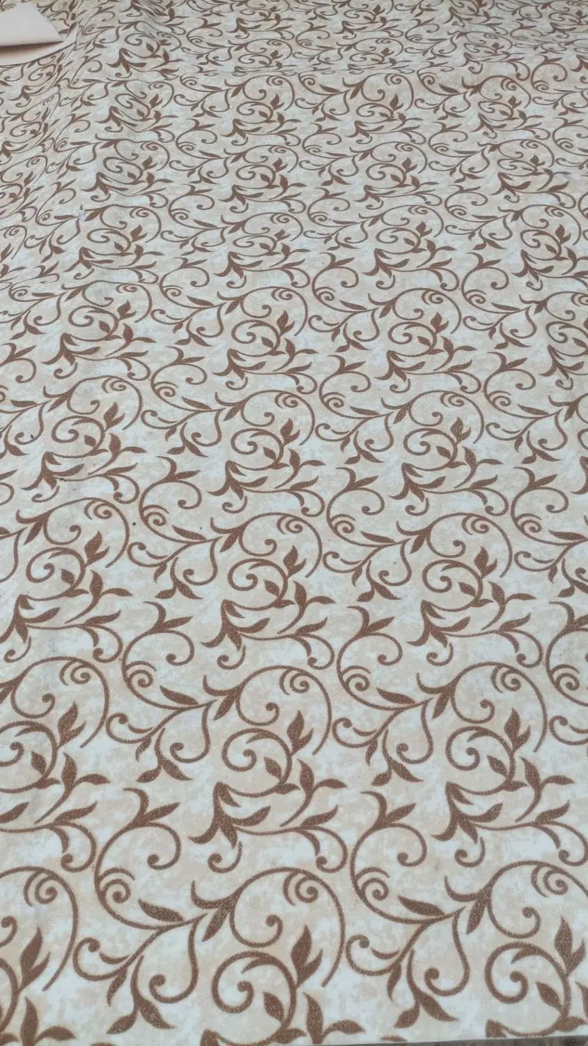 موکت|موکت|اهواز, کوروش|دیوار