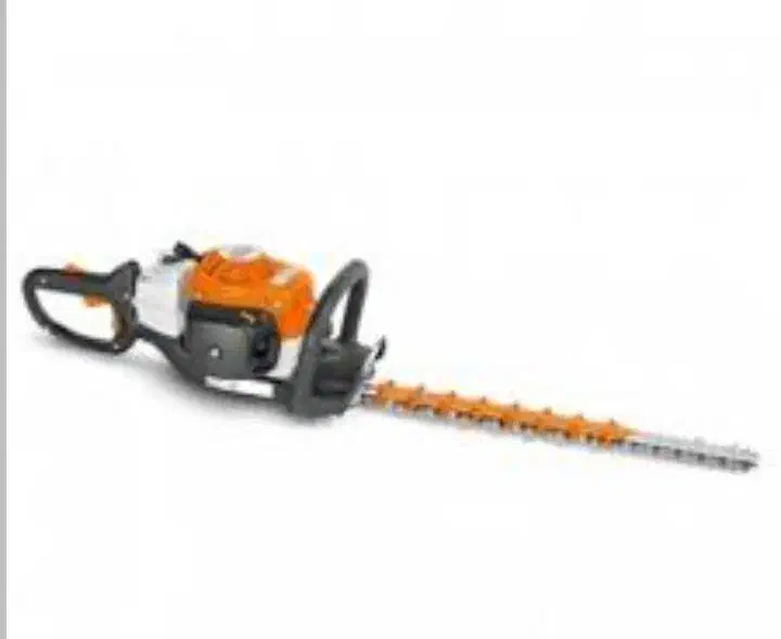 هرس شمشادوغیره|خدمات باغبانی و درختکاری|کیش, |دیوار