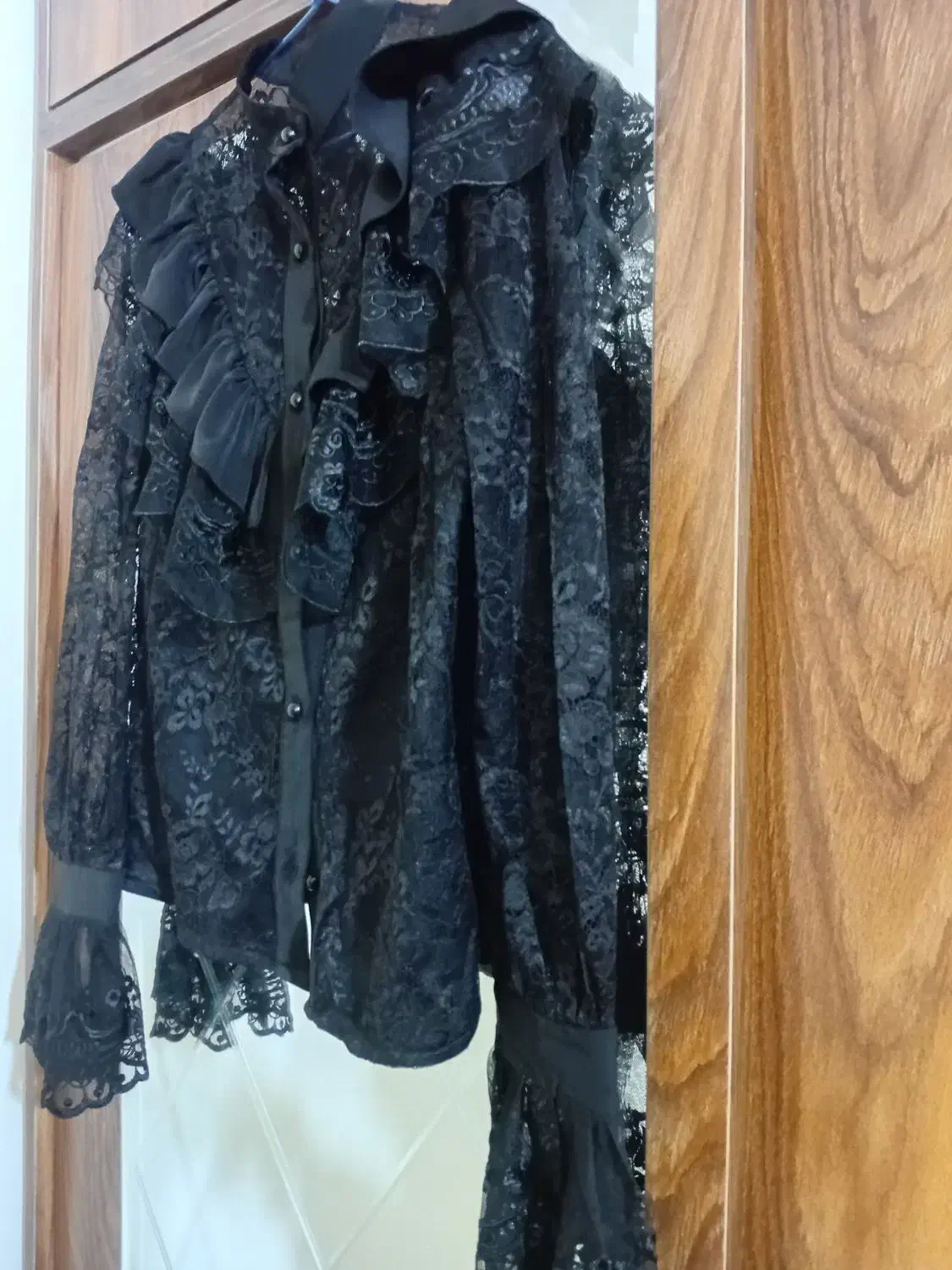 شومیز|لباس|تهران, عبدل‌آباد|دیوار