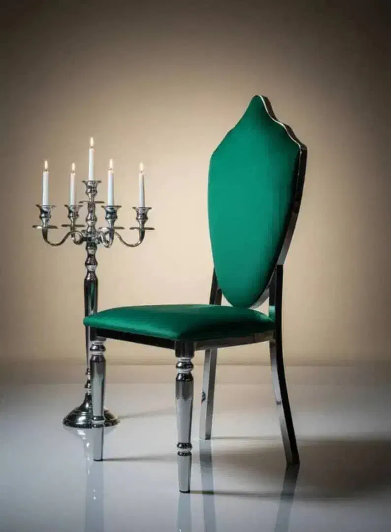 صندلی تالار Talia|میز و صندلی غذاخوری|احمدآبادمستوفی, |دیوار