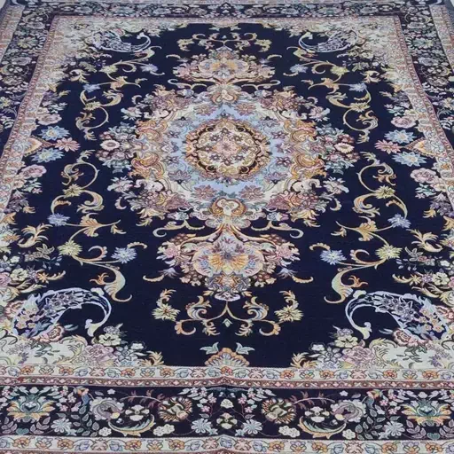 دو عدد رو فرشی ۱۲ متری|روفرشی|رضوانشهر, |دیوار