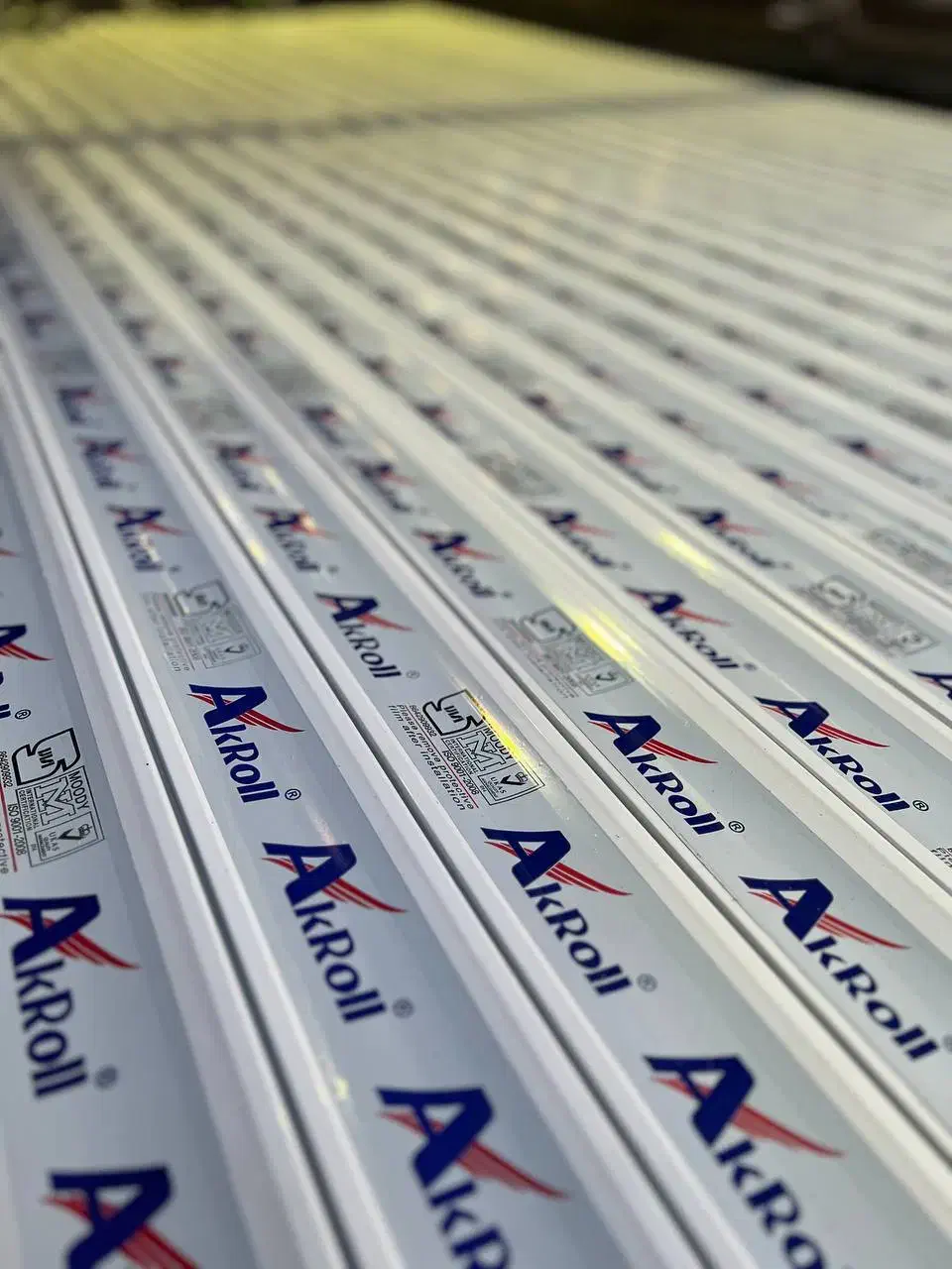 استخدام نصاب کرکره برقی و جک پارکینگ|استخدام صنعتی، فنی، مهندسی|تهران, مرزداران|دیوار