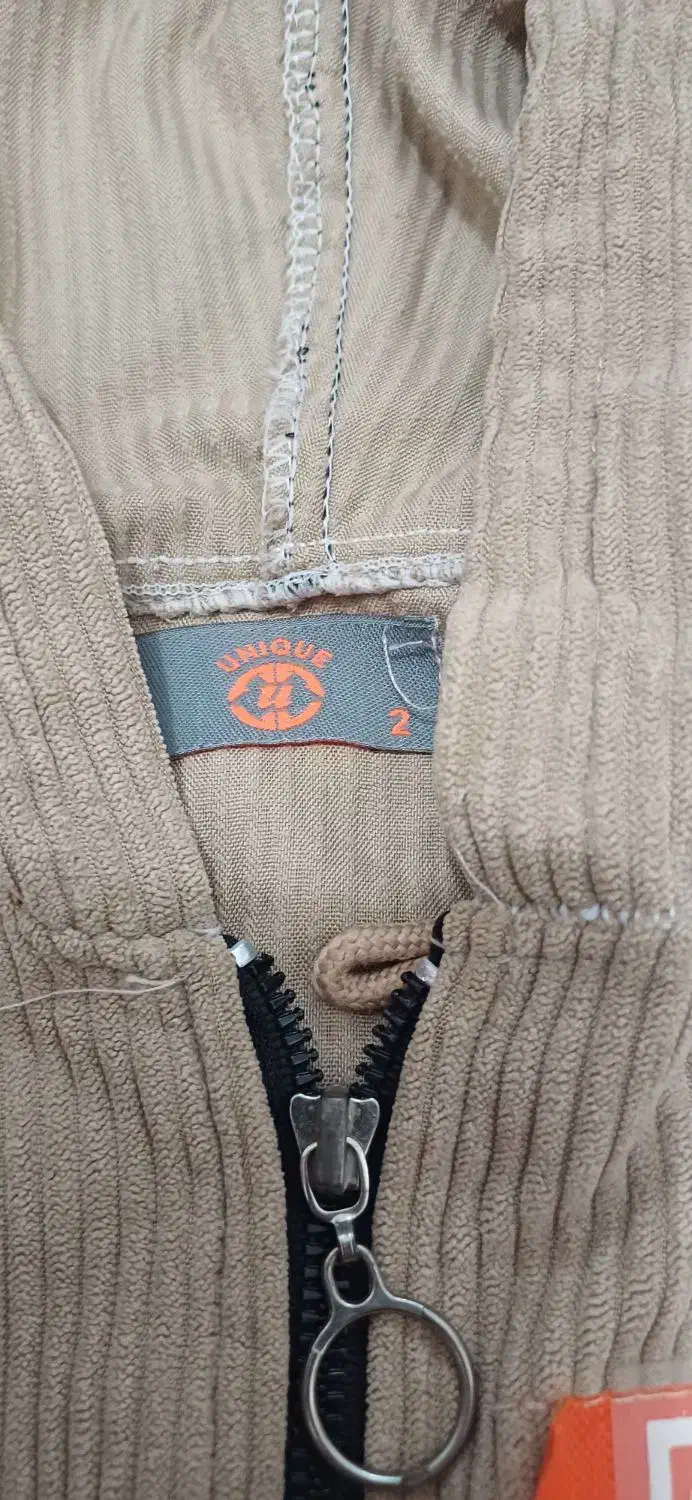 وسایل بچه همش در حد نو|کفش و لباس بچه|کامیاران, |دیوار