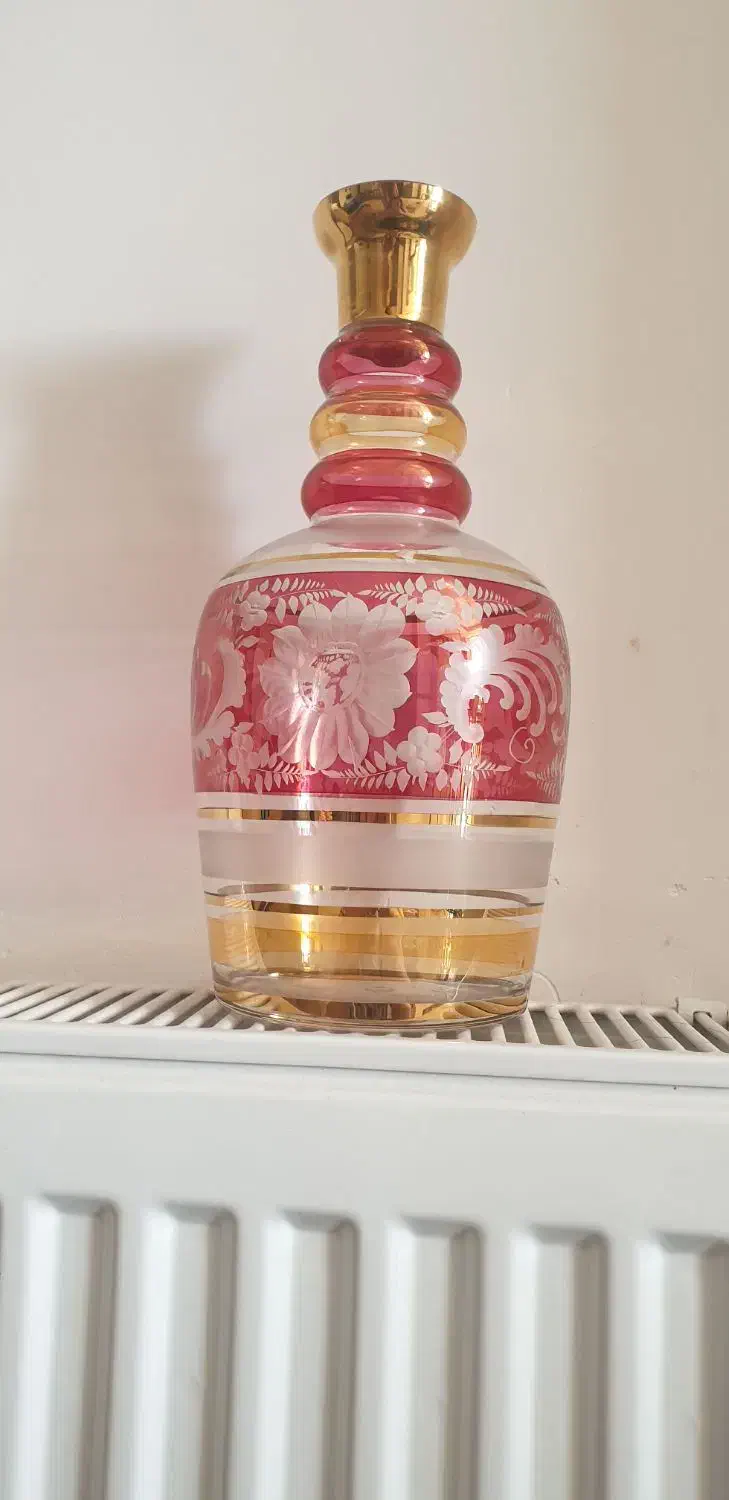 ظروف پذیرایی|ظروف سرو و پذیرایی|سمنان, |دیوار