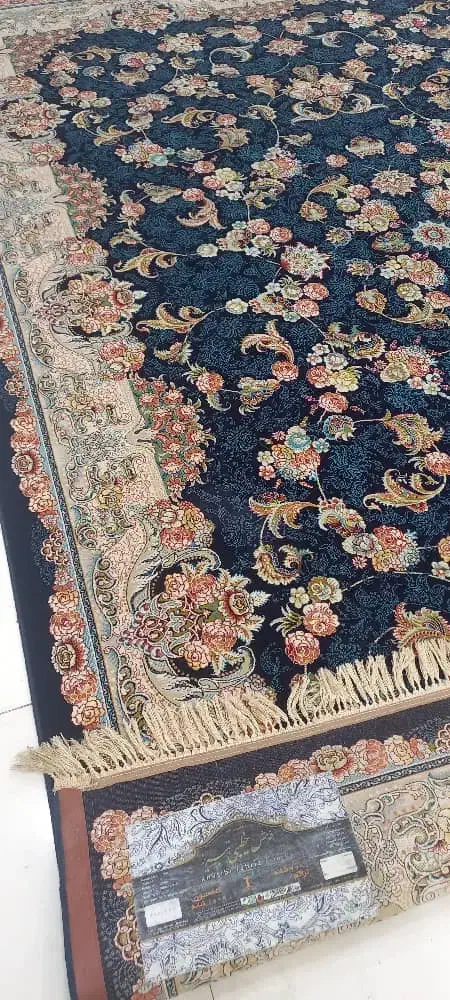 یه جفت 9متری 700شانه|فرش|مشهد, نظام دوست|دیوار