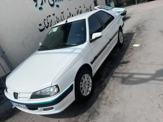 مسافر زابل به زاهدان|خدمات حمل و نقل|زابل, |دیوار