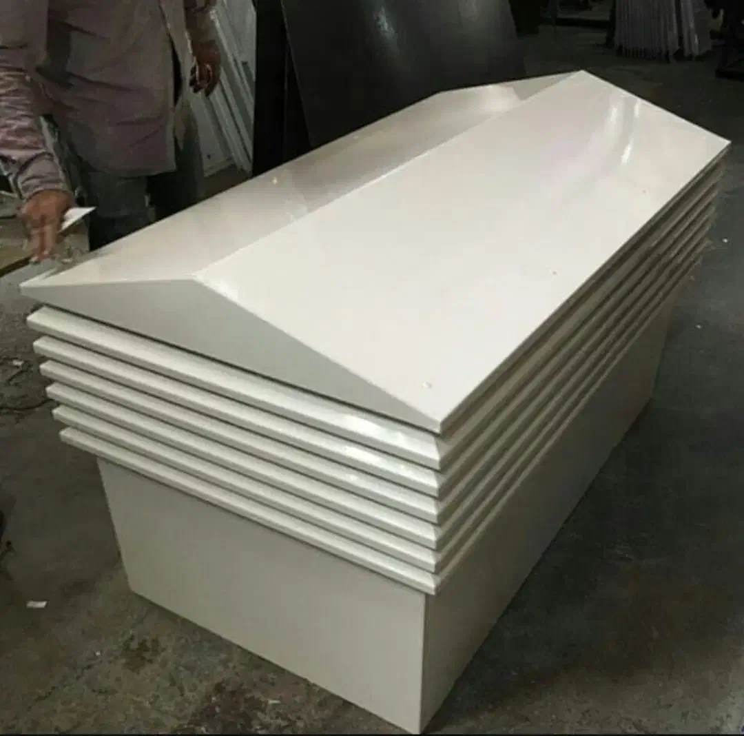 فلاشینگ‌کار،فلاشینگ‌نما،فلاشینگ|خدمات پیشه و مهارت|لاهیجان, شیخ زاهد|دیوار