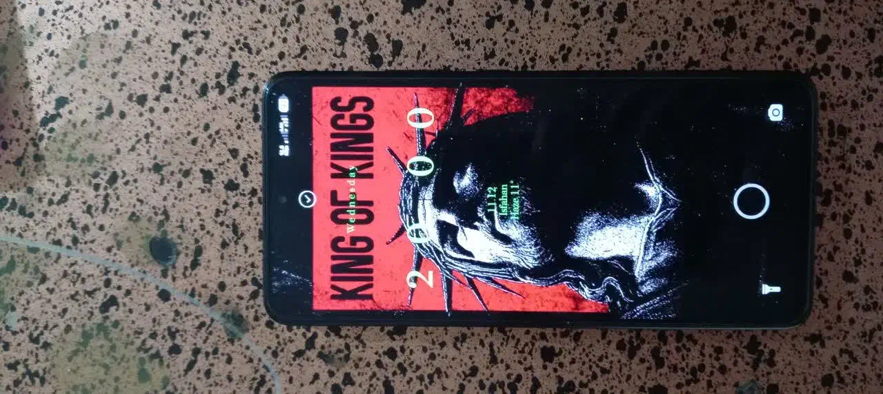 pocox7pro|موبایل|اصفهان, فرودگاه شهید بهشتی|دیوار