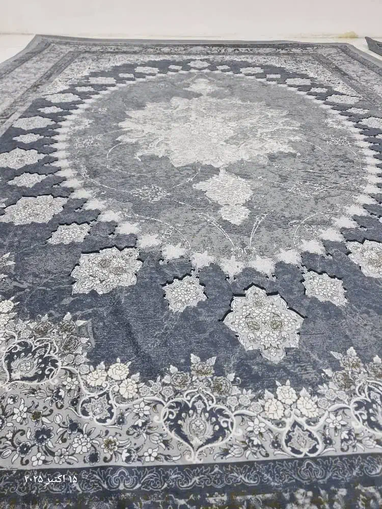 روفرشی نو متری کشدار|روفرشی|اهواز, کوی شهروند|دیوار