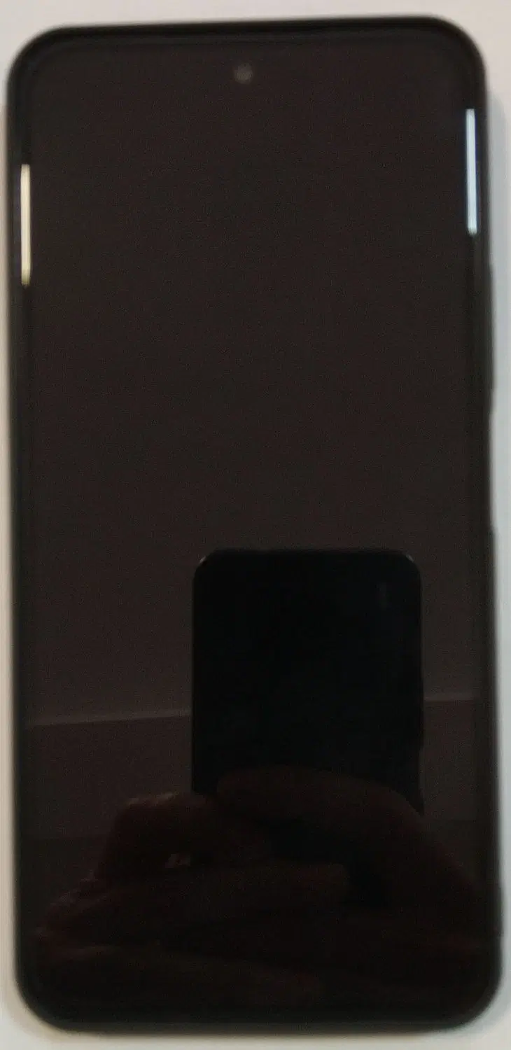 شیائومی REDMI 15|موبایل|فردیس, مجموعه کارخانه جات مپنا|دیوار