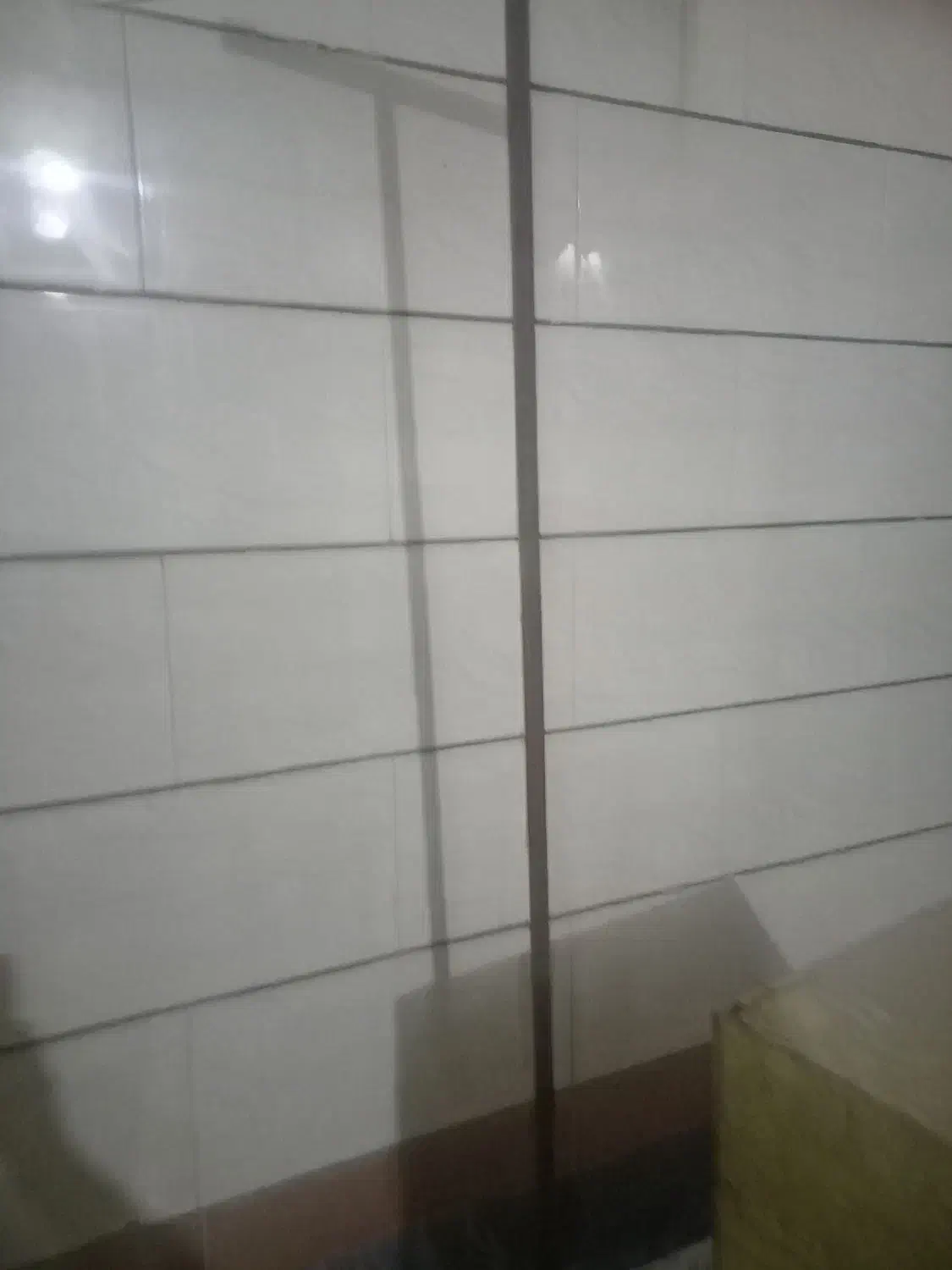 صندوق پول.پایه چراغ.قپان باسکول ترازو|حراج|اهواز, اهواز|دیوار