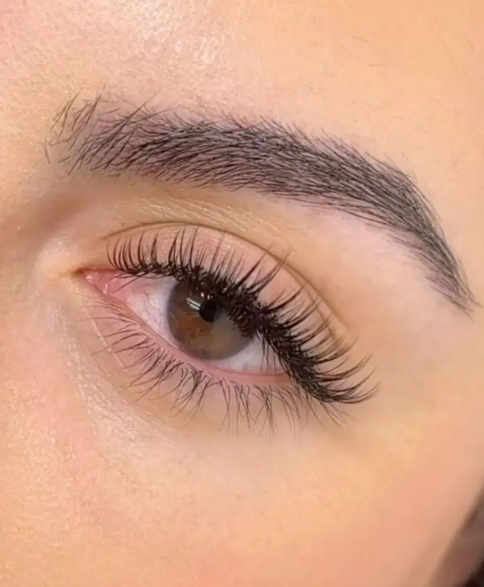 اکستنشن مژه|خدمات آرایشگری و زیبایی|بوشهر, |دیوار