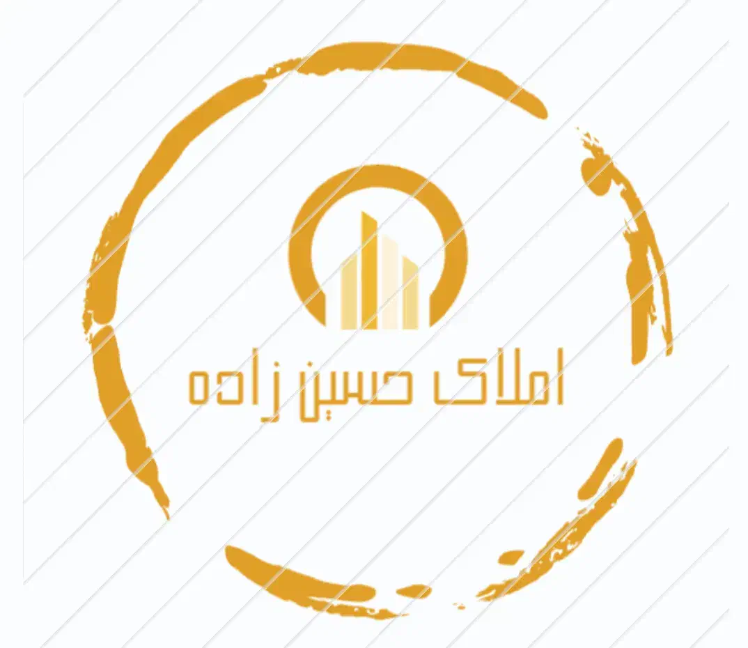 اجاره مغازه ۵۰ متری در دولت آباد|اجارهٔ مغازه و غرفه|مرودشت, دولت آباد|دیوار