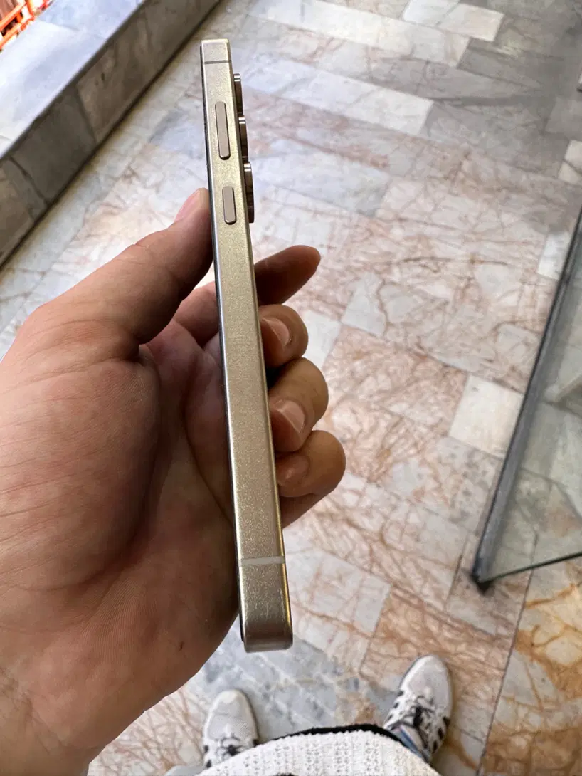 s25ultra512g|موبایل|ارومیه, |دیوار