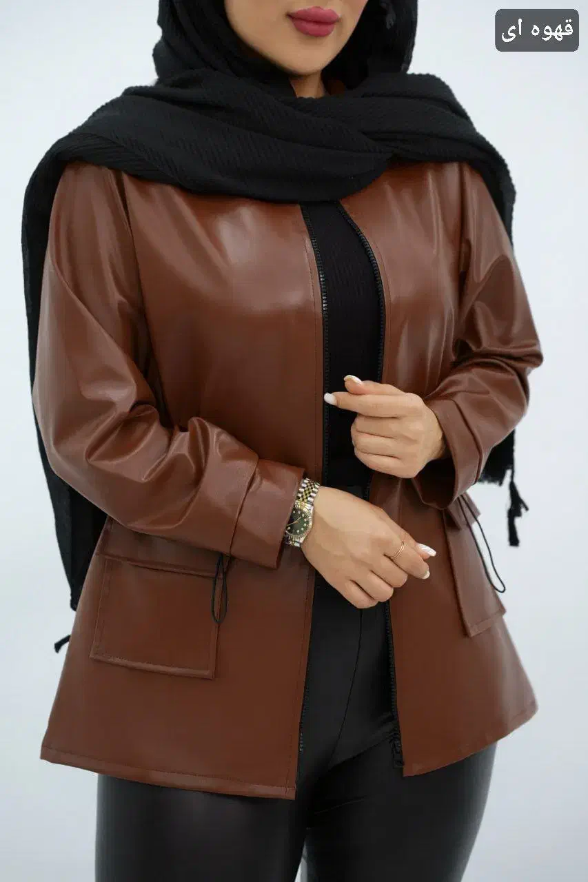 میخای یلدا خاص باشی بدرخشی پس بیا همراهم|لباس|شاهرود, |دیوار