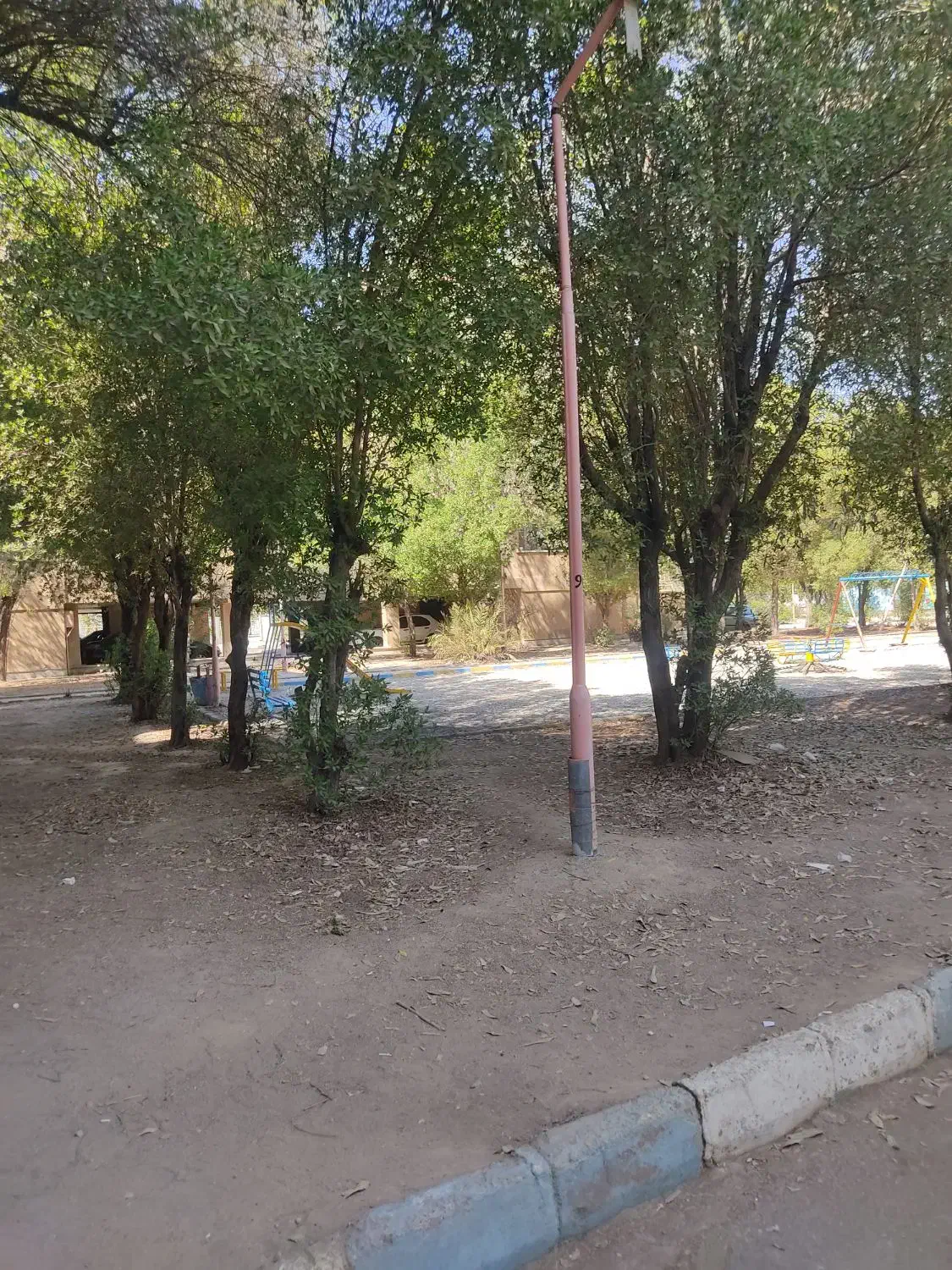 رهن کامل|اجارهٔ آپارتمان|اهواز, پردیس|دیوار