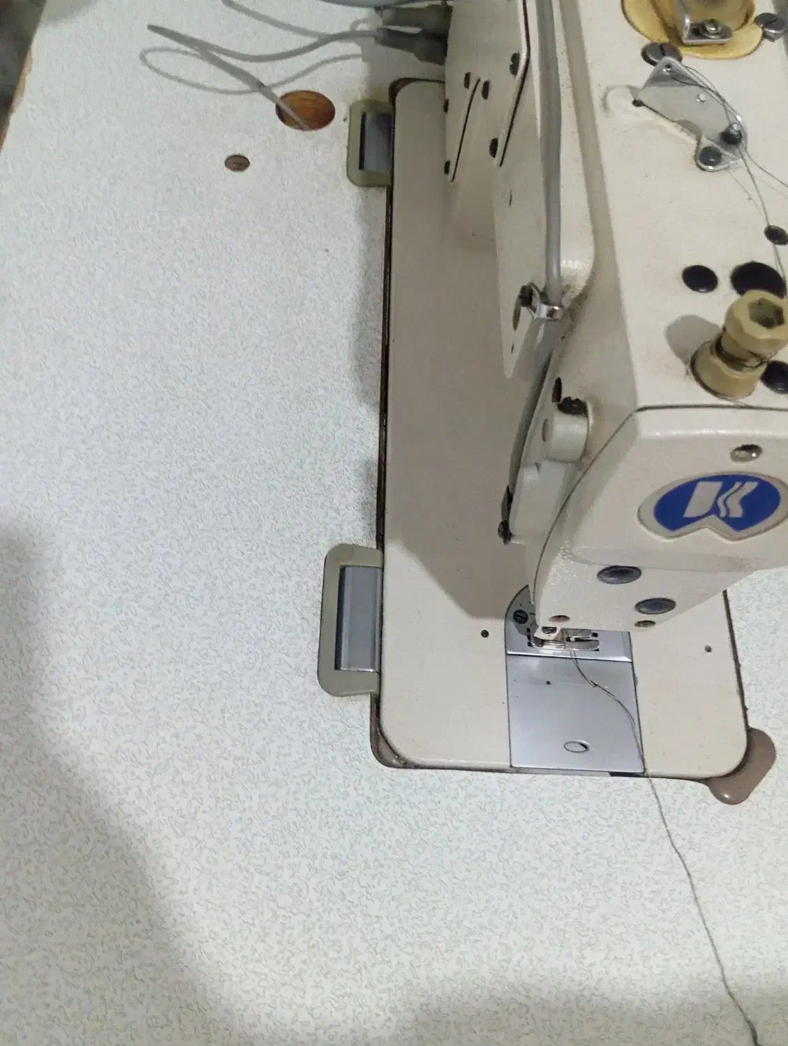 چرخ راسته جک دینام سرخود بی صدا|چرخ خیاطی و ریسندگی|گالیکش, |دیوار