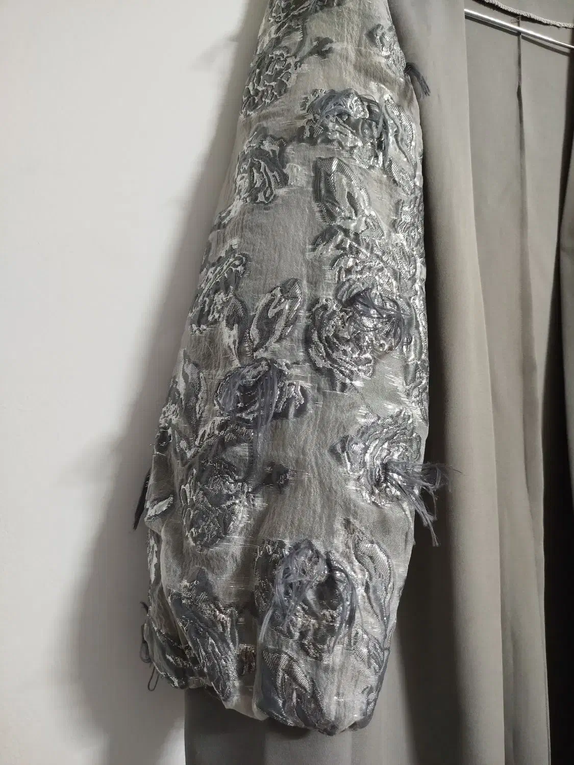 مانتو ،شومیز ،بافت|لباس|مشهد, گلبرگ شمالی|دیوار