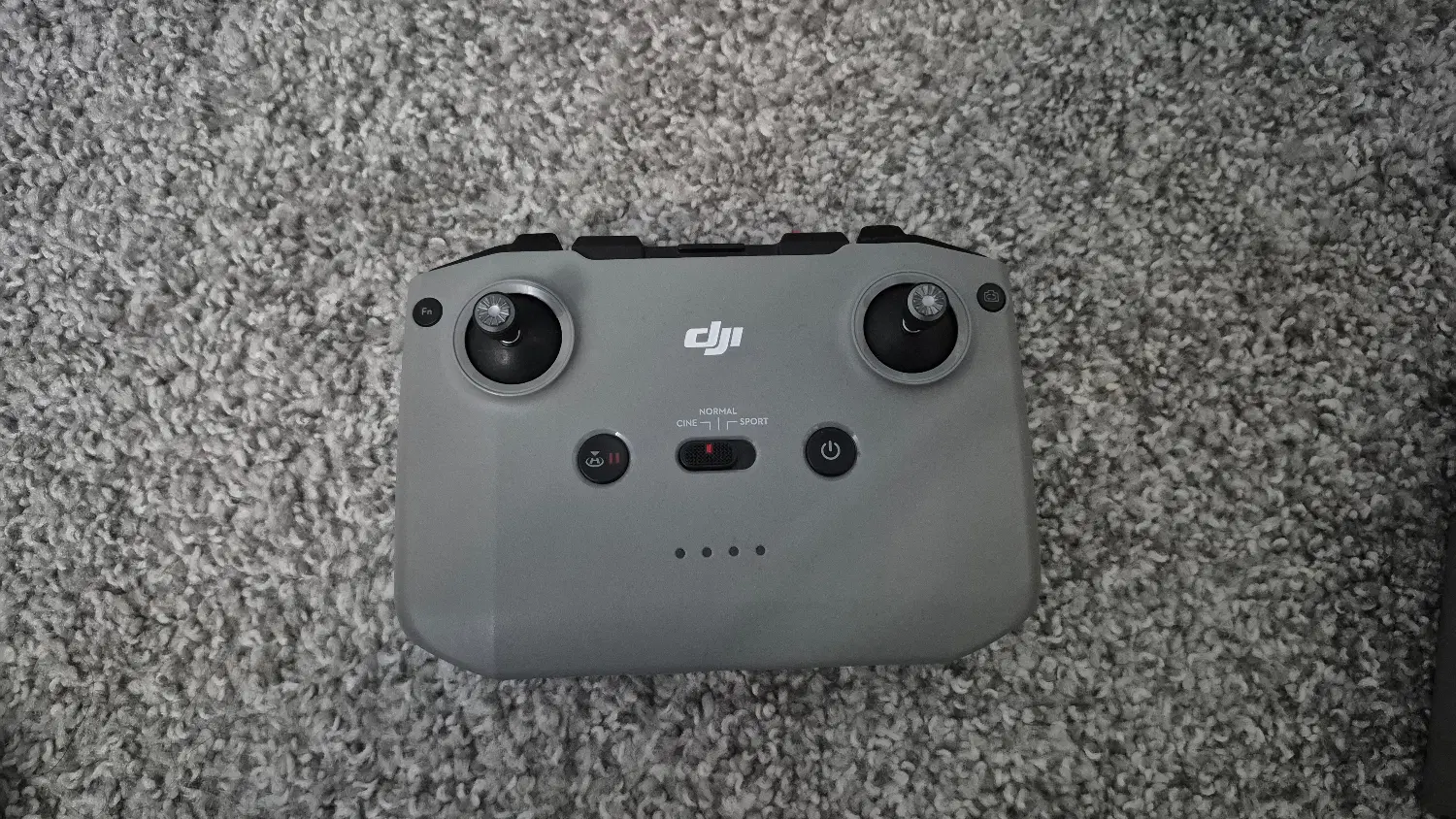 Dji Mini 2 combo|دوربین عکاسی و فیلم‌برداری|تهران, سیزده آبان|دیوار