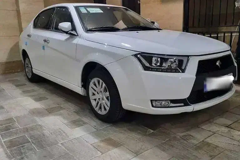 دنا|خودرو سواری و وانت|زابل, |دیوار