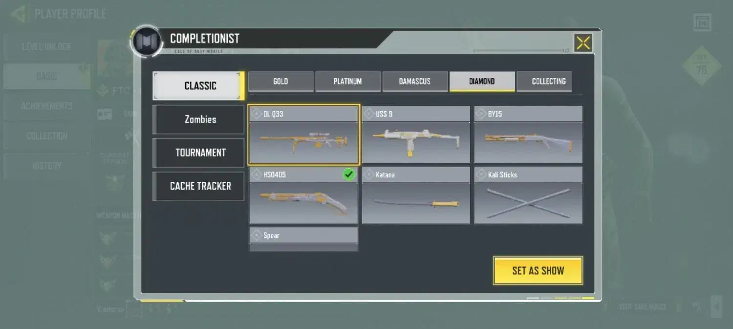 اکانت کالاف|کنسول، بازی ویدئویی و آنلاین|شیراز, شهرک مخابرات|دیوار