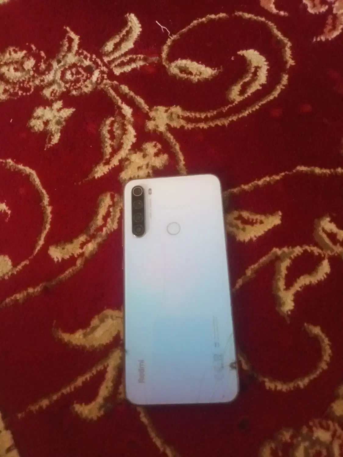 گوشی|موبایل|نگار, |دیوار