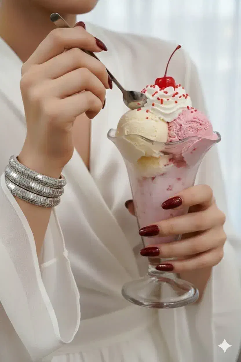 النگوطلاسفیدوزردتراشه داره400بالا فی مغازه داریم|جواهرات|همدان, |دیوار