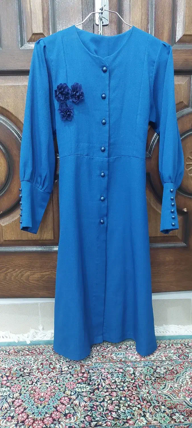 لباس|لباس|رفسنجان, |دیوار