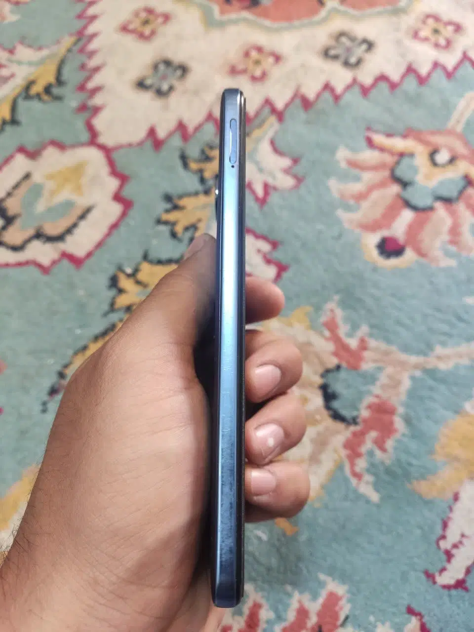 note 11 s|موبایل|شیراز, شاهچراغ|دیوار