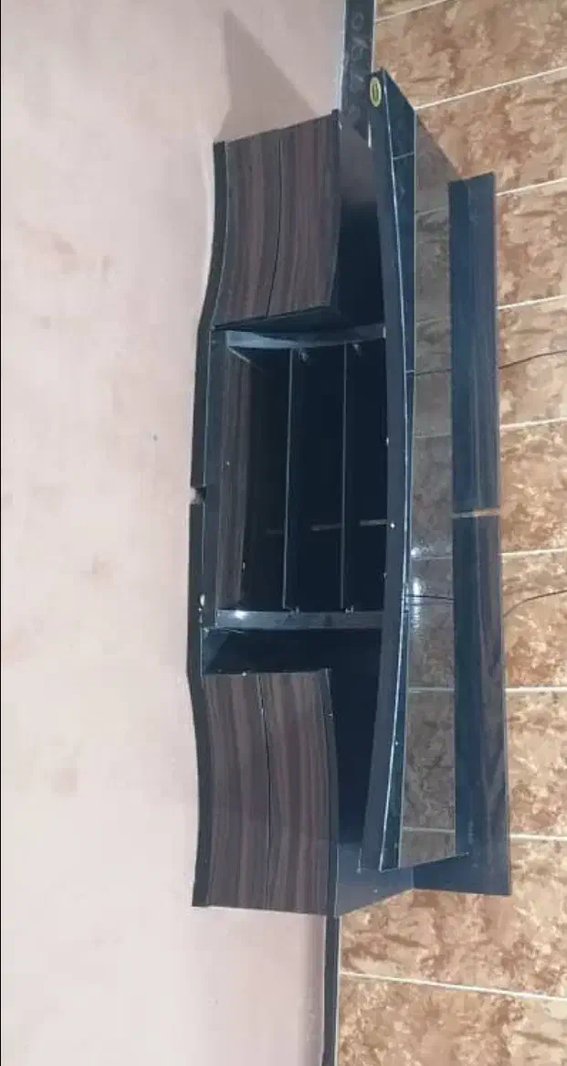 میز تلوزیون|میز تلویزیون|دهدشت, |دیوار