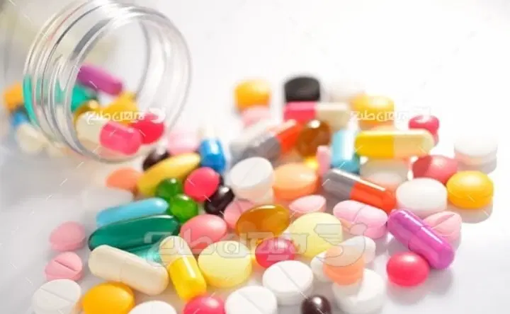 نیازمند تعدادی کارگرآقا در کارخانه دارو|استخدام صنعتی، فنی، مهندسی|تهران, تهرانسر غربی|دیوار