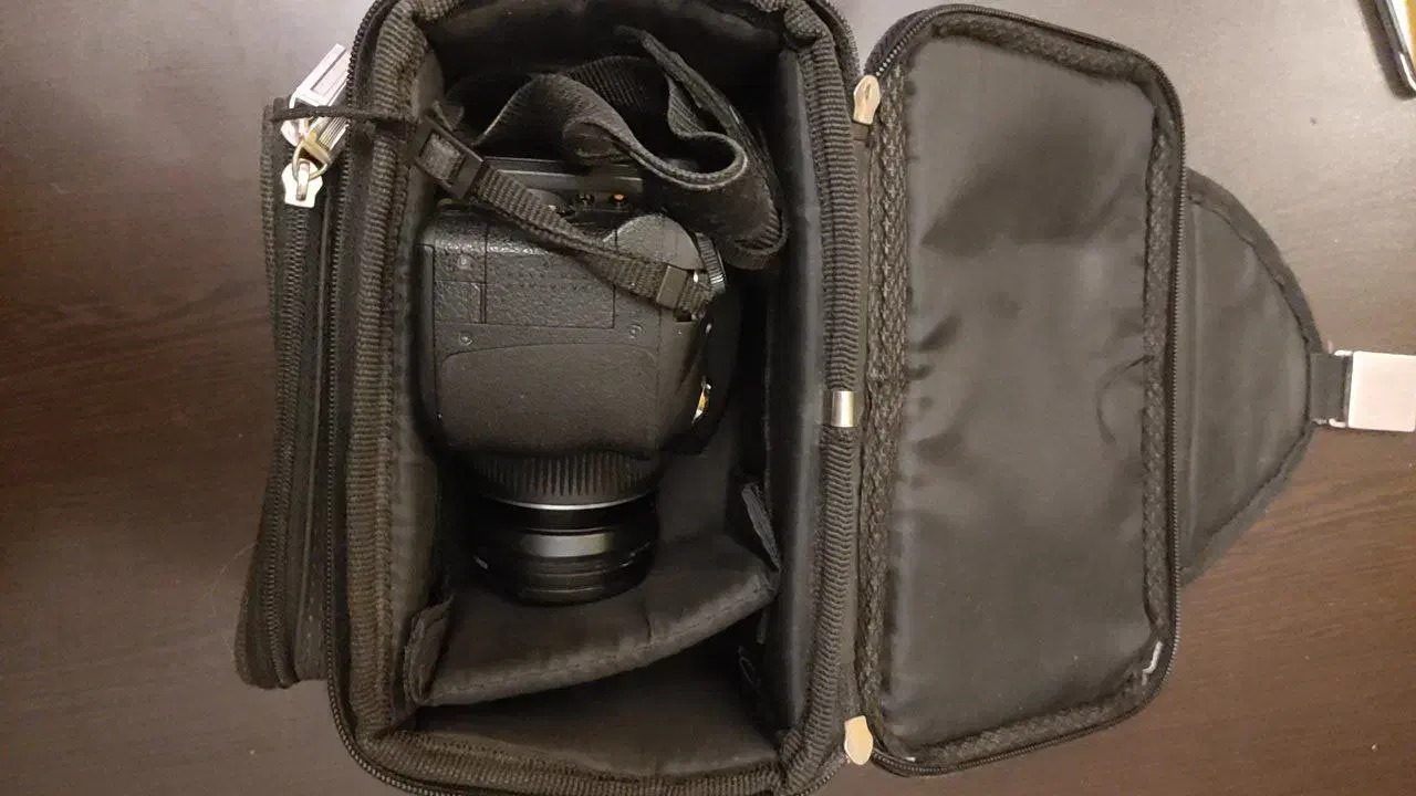 دوربین عکاسی نیمه حرفه ای Fujifilm|دوربین عکاسی و فیلم‌برداری|تهران, تهرانپارس غربی|دیوار