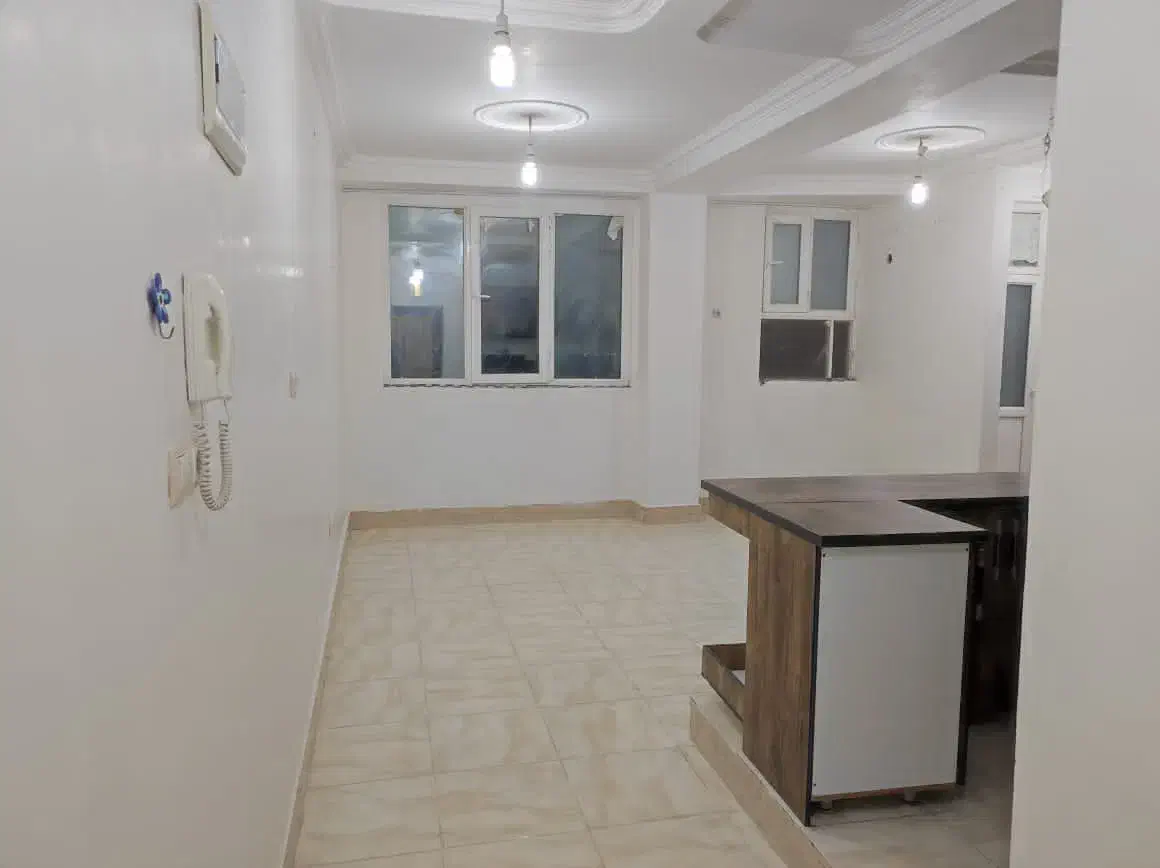 رهن و اجاره آپارتمان دوخواب150با8|اجارهٔ آپارتمان|بندر کنگان, |دیوار